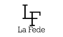 LA FEDE